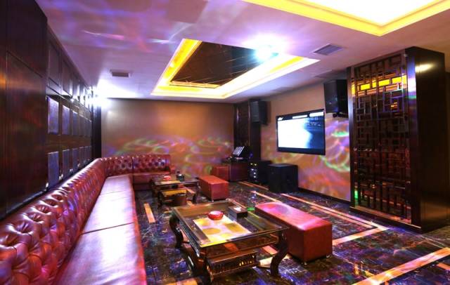 无硫纯天然野温泉攻略,温泉太原推荐