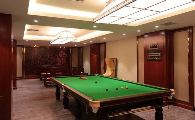 无硫纯天然野温泉攻略,温泉太原推荐