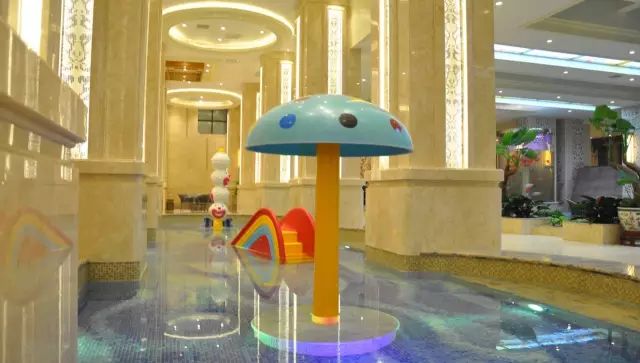 无硫纯天然野温泉攻略,温泉太原推荐