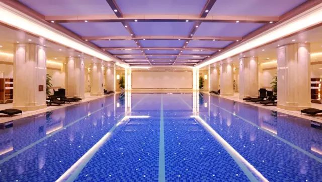 无硫纯天然野温泉攻略,温泉太原推荐