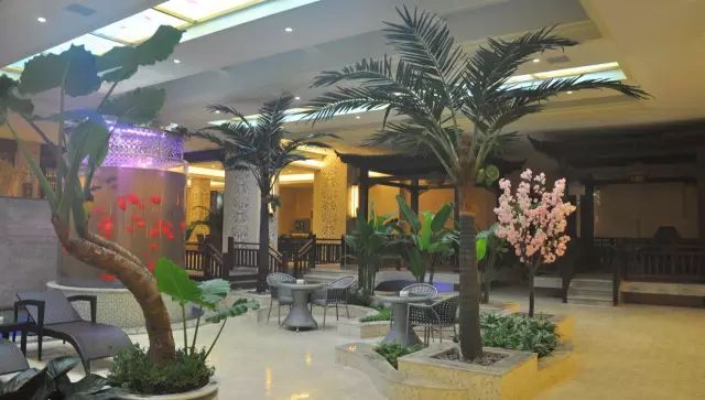 无硫纯天然野温泉攻略,温泉太原推荐