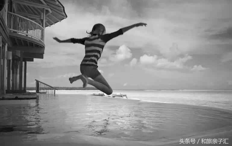 马尔代夫12个顶级度假岛,马尔代夫一日游项目