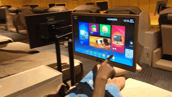 无硫纯天然野温泉攻略,温泉太原推荐