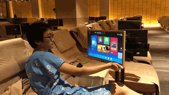 无硫纯天然野温泉攻略,温泉太原推荐