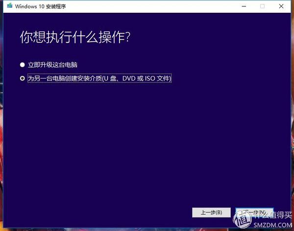 笔记本安装完固态硬盘后怎么设置,联想笔记本电脑固态硬盘安装教程