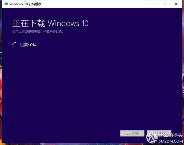 笔记本安装完固态硬盘后怎么设置,联想笔记本电脑固态硬盘安装教程