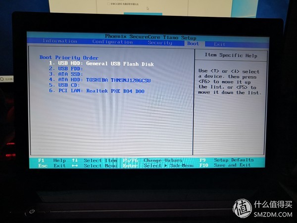 笔记本安装完固态硬盘后怎么设置,联想笔记本电脑固态硬盘安装教程