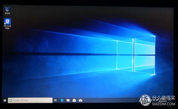 笔记本安装完固态硬盘后怎么设置,联想笔记本电脑固态硬盘安装教程