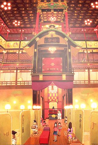 无硫纯天然野温泉攻略,温泉太原推荐