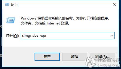 笔记本安装完固态硬盘后怎么设置,联想笔记本电脑固态硬盘安装教程