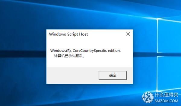 笔记本安装完固态硬盘后怎么设置,联想笔记本电脑固态硬盘安装教程