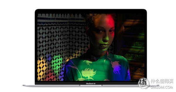 性价比最高的平板全面屏ipad,苹果ipad12.9寸全面屏测评