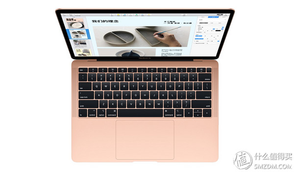 性价比最高的平板全面屏ipad,苹果ipad12.9寸全面屏测评