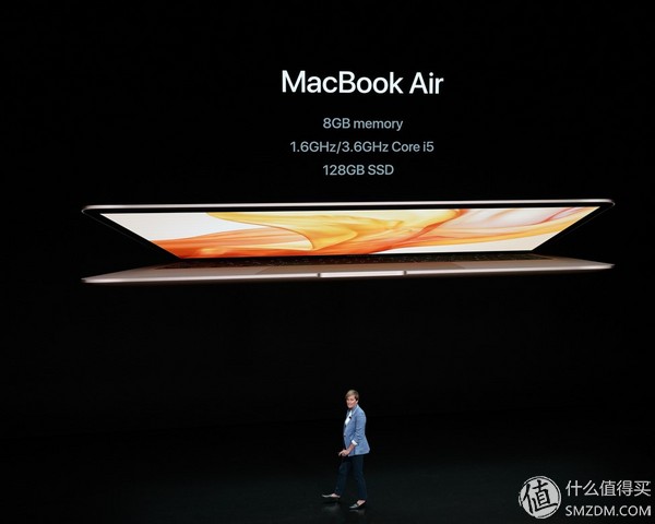 性价比最高的平板全面屏ipad,苹果ipad12.9寸全面屏测评