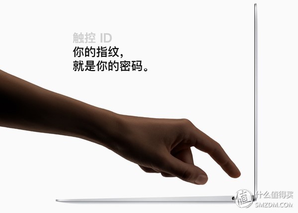 性价比最高的平板全面屏ipad,苹果ipad12.9寸全面屏测评