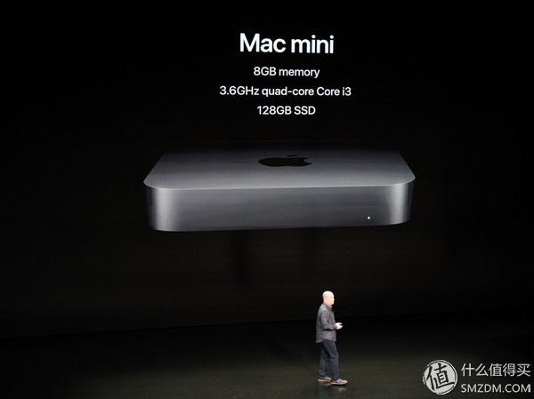 性价比最高的平板全面屏ipad,苹果ipad12.9寸全面屏测评