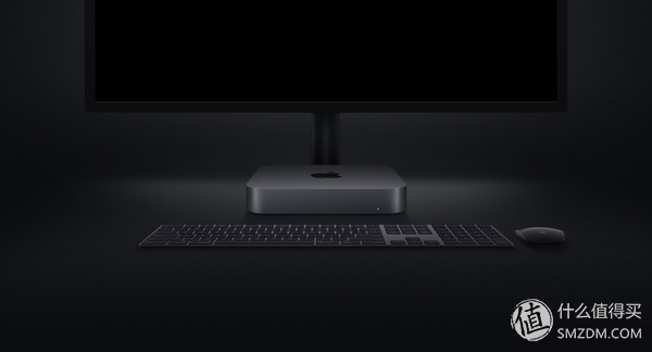 性价比最高的平板全面屏ipad,苹果ipad12.9寸全面屏测评