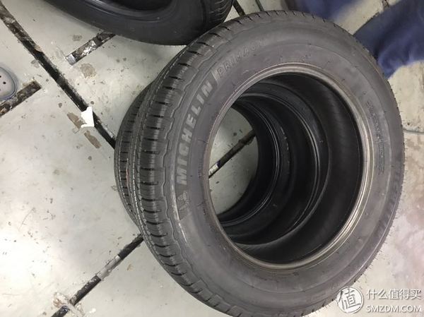 途虎养车crv换轮胎多少钱,crv在途虎换什么轮胎好