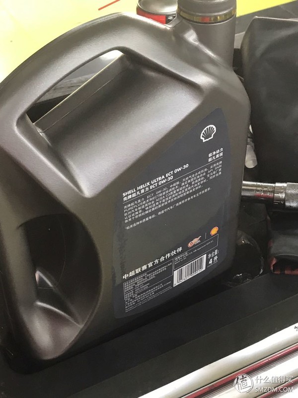 途虎养车crv换轮胎多少钱,crv在途虎换什么轮胎好