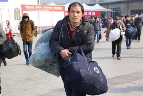 外地人眼中的阜阳究竟是什么样？今天小编和你好好“掰扯掰扯”