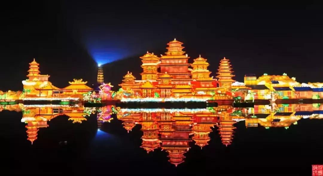 外地人眼中的阜阳究竟是什么样？今天小编和你好好“掰扯掰扯”