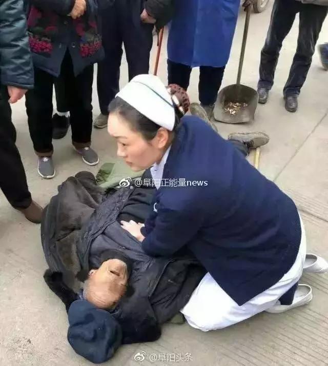 外地人眼中的阜阳究竟是什么样？今天小编和你好好“掰扯掰扯”