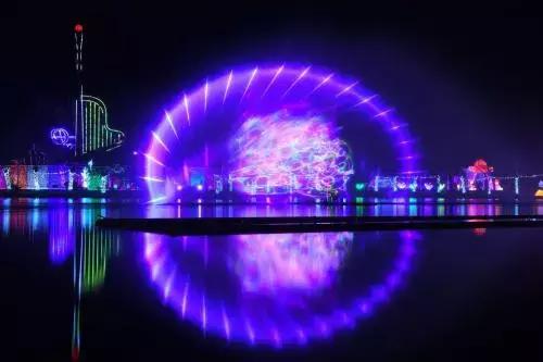 外地人眼中的阜阳究竟是什么样？今天小编和你好好“掰扯掰扯”