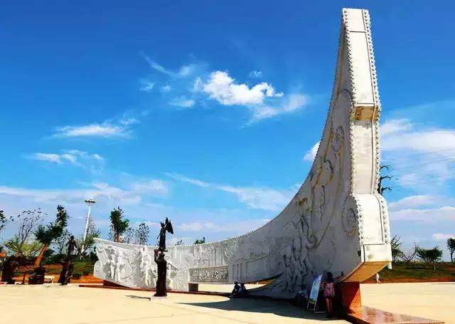 外地人眼中的阜阳究竟是什么样？今天小编和你好好“掰扯掰扯”