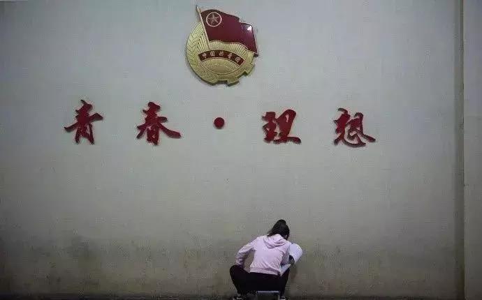 外地人眼中的阜阳究竟是什么样？今天小编和你好好“掰扯掰扯”