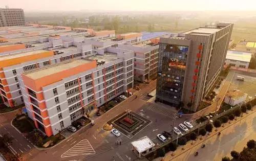 外地人眼中的阜阳究竟是什么样？今天小编和你好好“掰扯掰扯”