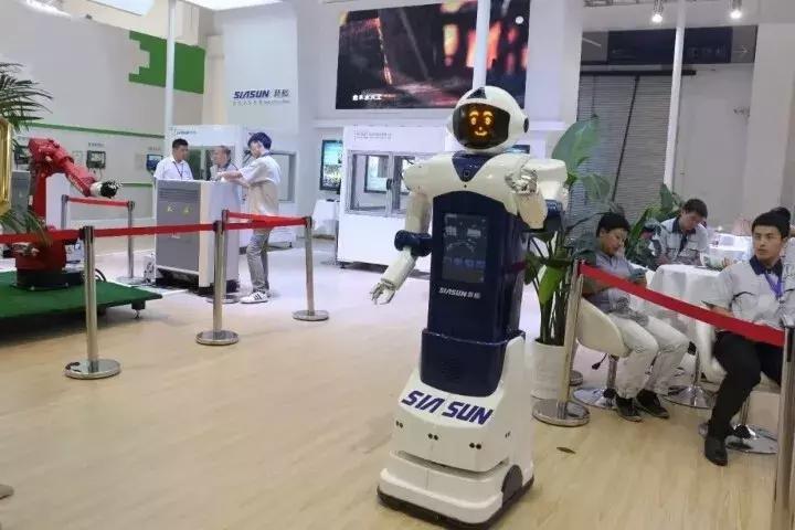 外地人眼中的阜阳究竟是什么样？今天小编和你好好“掰扯掰扯”