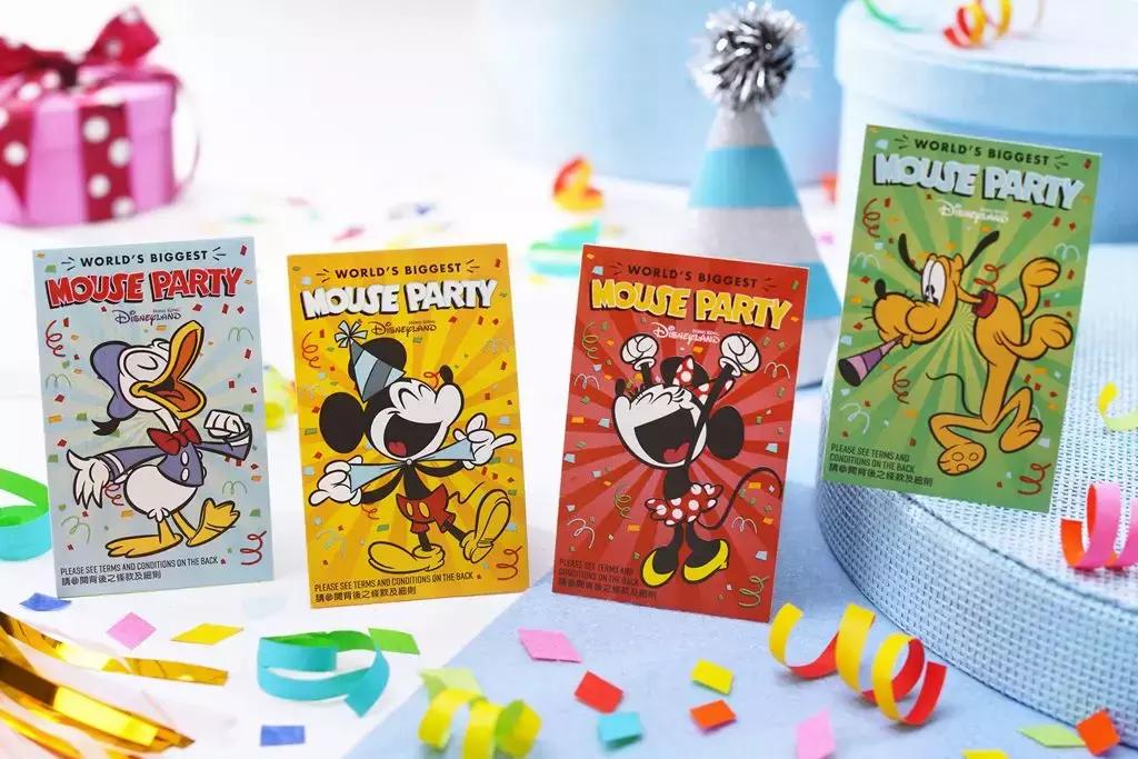 香港迪士尼最全最省时间游玩攻略,香港迪士尼游玩路线攻略大全图解