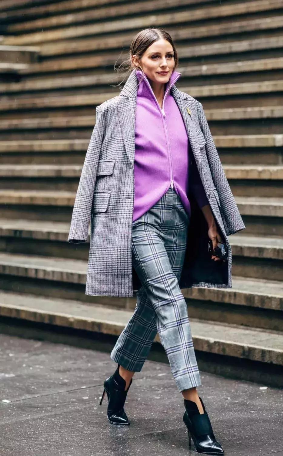 这个冬天的靴子,5款人气短靴时髦好看穿着又舒适