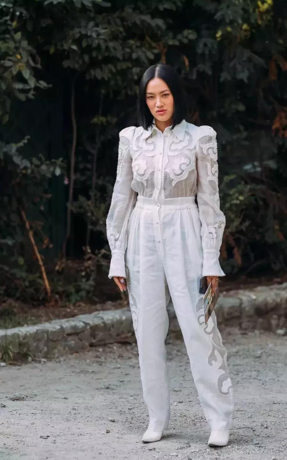 这个冬天的靴子,5款人气短靴时髦好看穿着又舒适