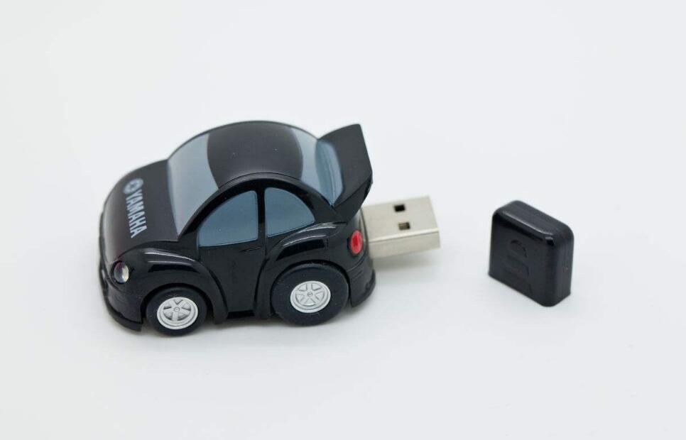 u盘格式化时显示windows无法格式化,u盘格式化提示windows无法格式化