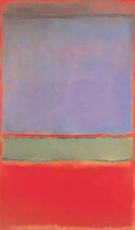 价值几千万的外国油画,价值百万美元的油画