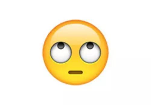 价值几千万的外国油画,价值百万美元的油画