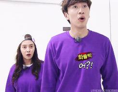 逆天！魔都这家“火锅界Cartier”按身高差打折，差的越多越便宜