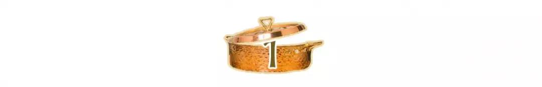 逆天！魔都这家“火锅界Cartier”按身高差打折，差的越多越便宜