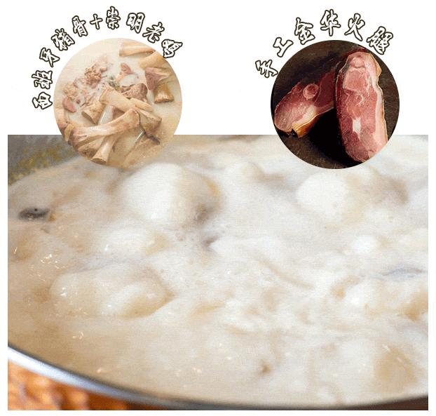 逆天！魔都这家“火锅界Cartier”按身高差打折，差的越多越便宜