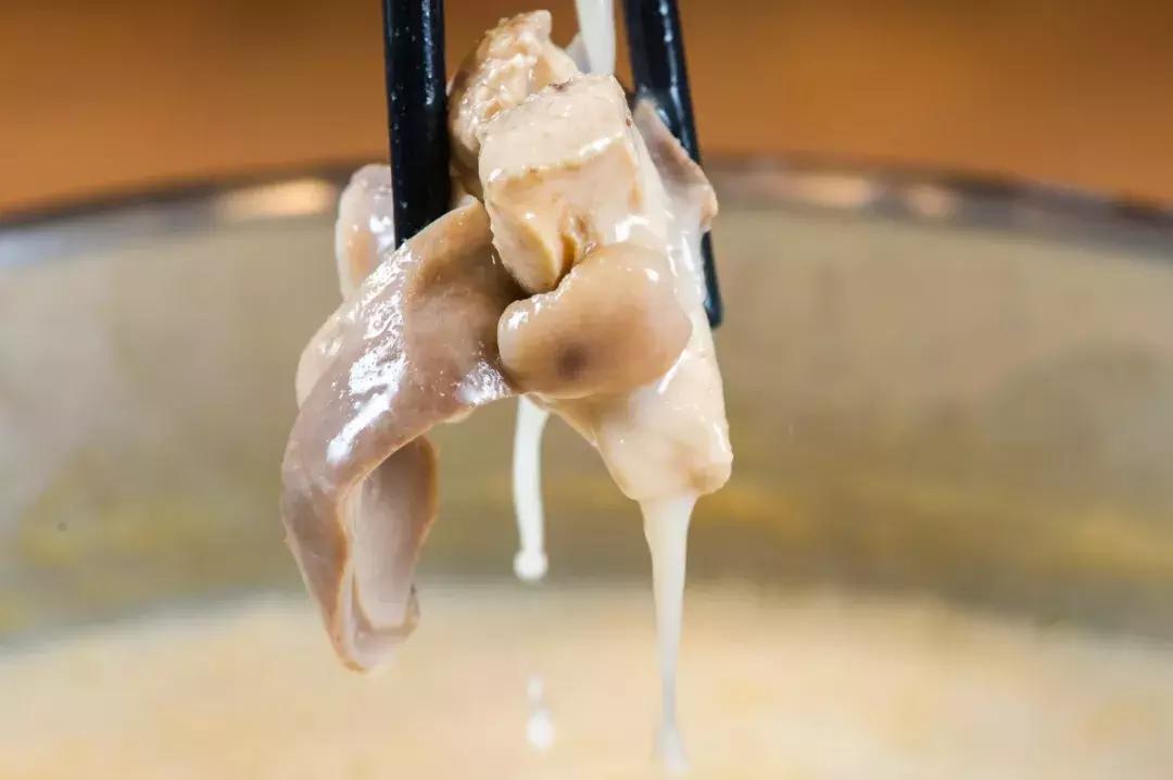 逆天！魔都这家“火锅界Cartier”按身高差打折，差的越多越便宜