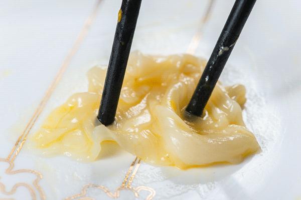 逆天！魔都这家“火锅界Cartier”按身高差打折，差的越多越便宜