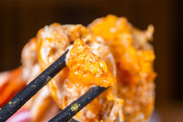 逆天！魔都这家“火锅界Cartier”按身高差打折，差的越多越便宜