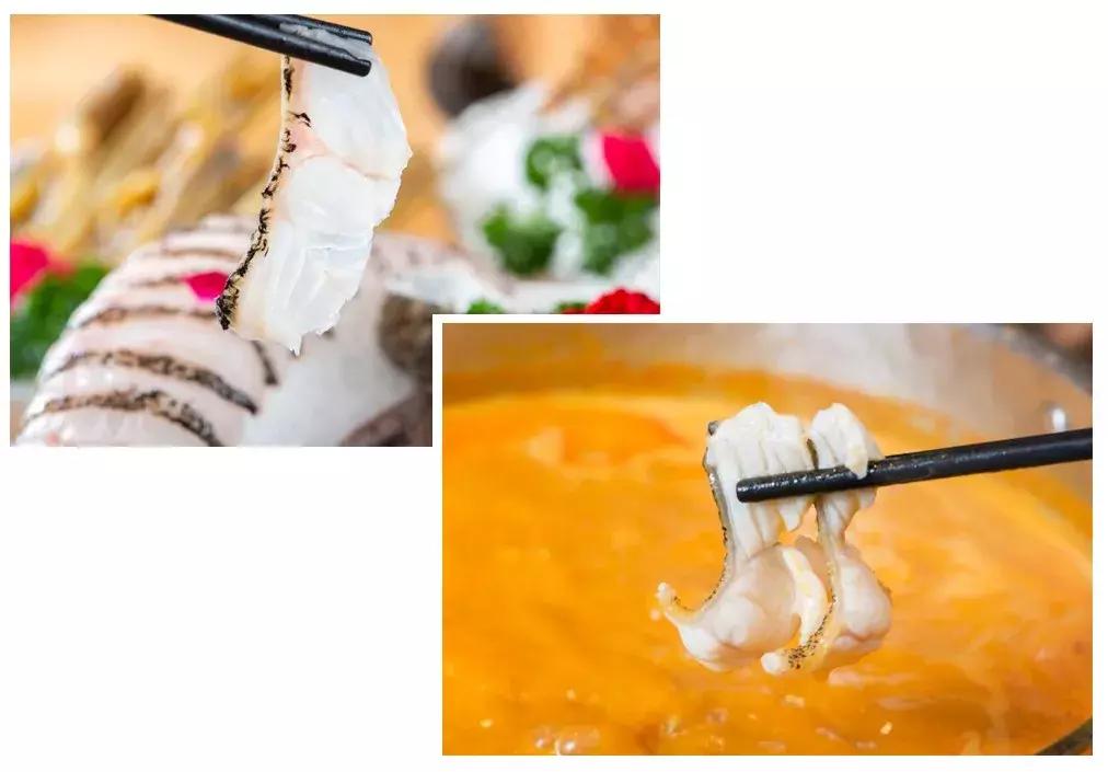 逆天！魔都这家“火锅界Cartier”按身高差打折，差的越多越便宜