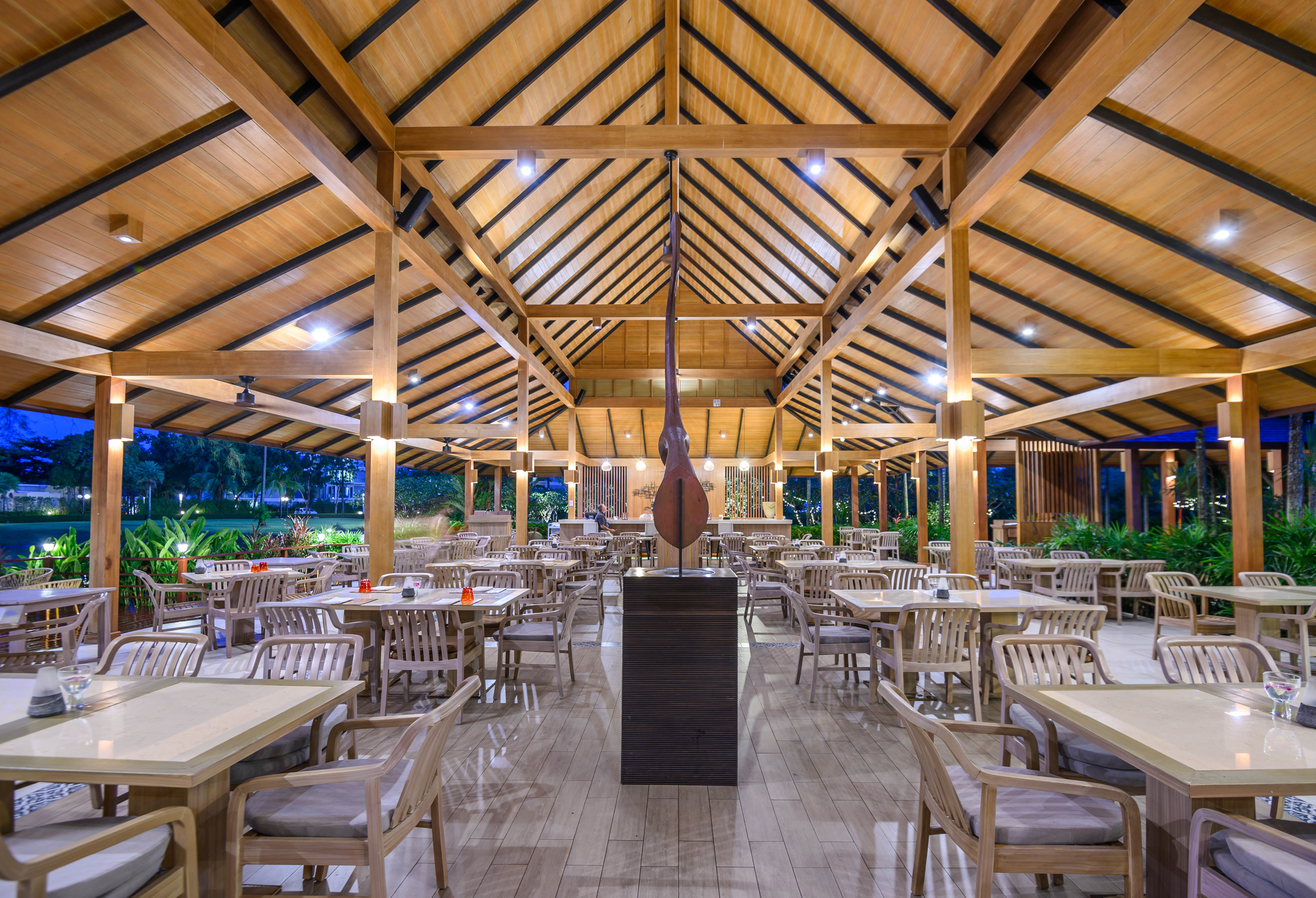 泰国旅游团有没有体验泰拳,泰国旅游不能错过的泰拳体验