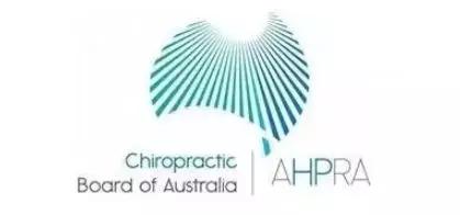 麦考瑞留学移民专业,麦考瑞大学脊柱专业