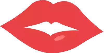 青岛网红打卡地高清图片,青岛网红打卡景点大全