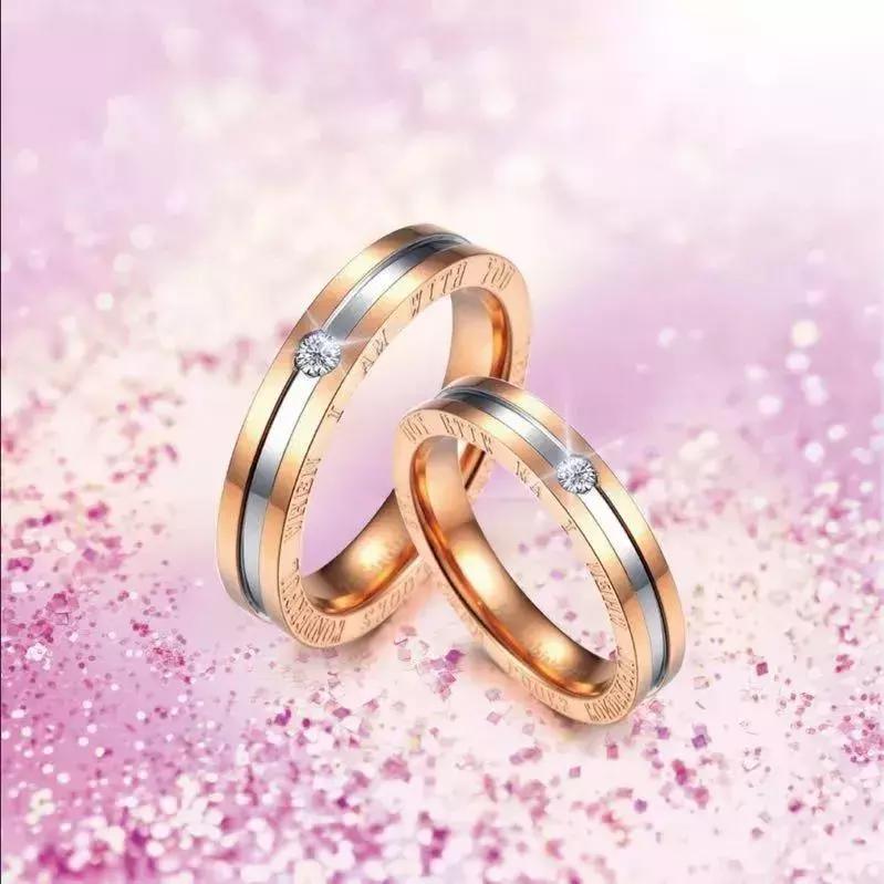 青岛网红打卡地高清图片,青岛网红打卡景点大全