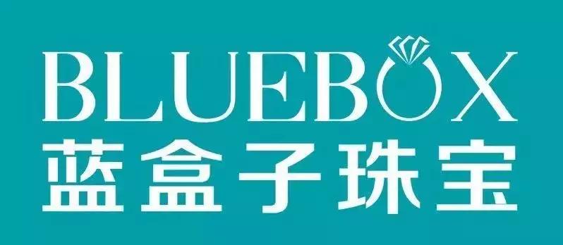 青岛网红打卡地高清图片,青岛网红打卡景点大全