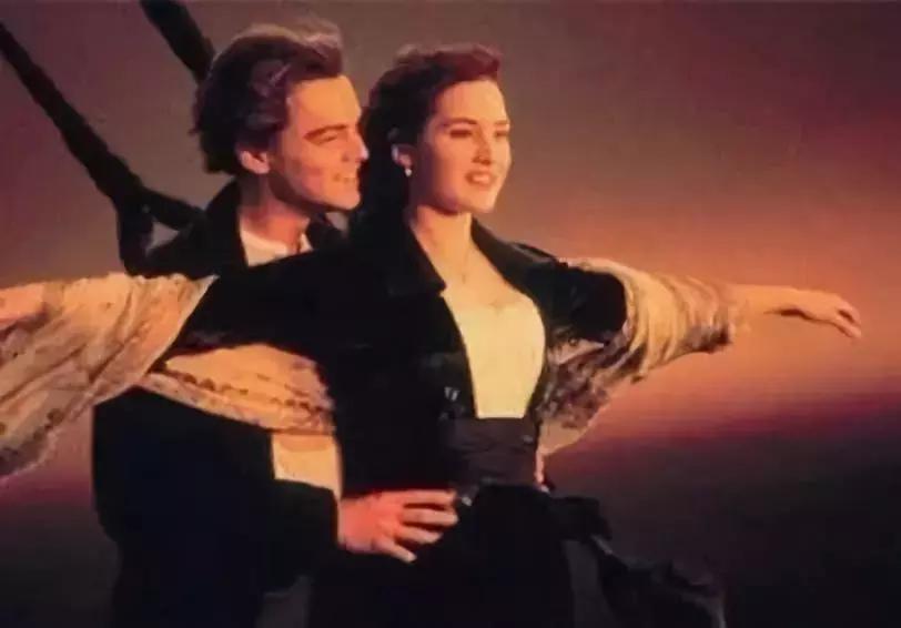 青岛网红打卡地高清图片,青岛网红打卡景点大全